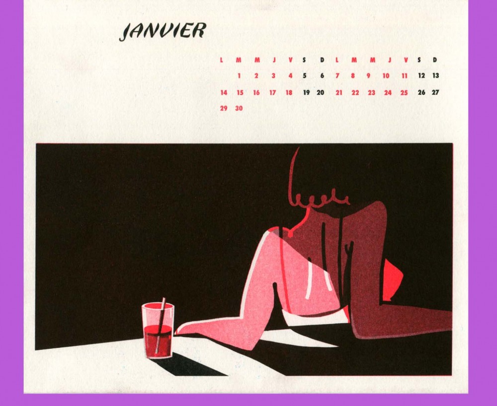 Objectif Lune, calendrier 2109